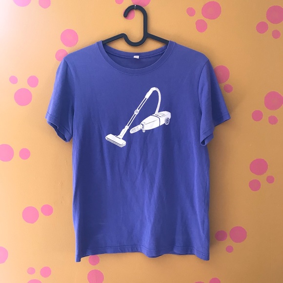 Uniqlo vacuum skirt - Picture 1 of 3